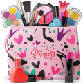 Spark Creativity with Our Kids’ Makeup Kit for Girls!