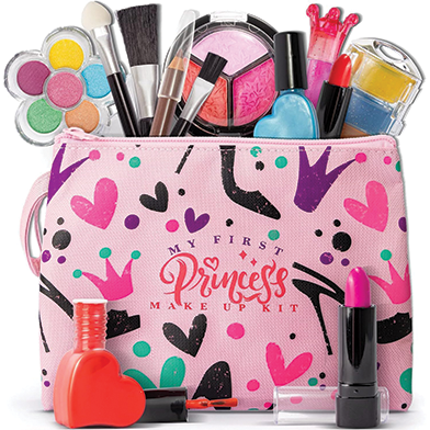 Kids Makeup Kit for Girls