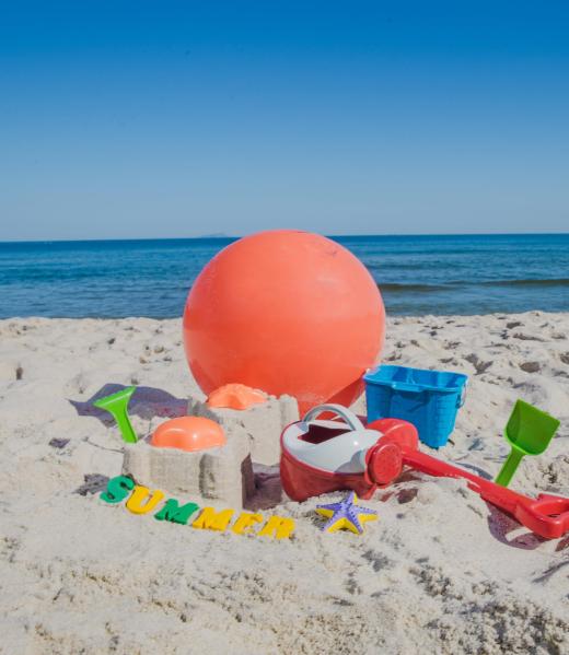 wind-ball-sandbox-toys-min wind-ball-sandbox-toys-min